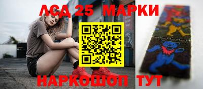 мет Кулебаки