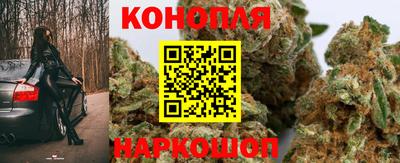 mix Кунгур