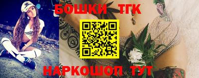 mix Кунгур