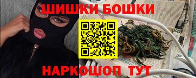 mix Кунгур